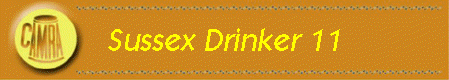 Sussex Drinker 11