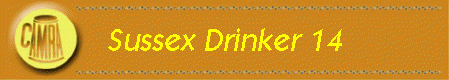 Sussex Drinker 14
