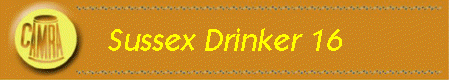 Sussex Drinker 16