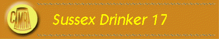Sussex Drinker 17